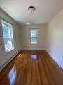 57 Olney Street - Photo 12