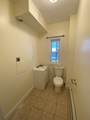 57 Olney Street - Photo 14