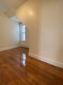 57 Olney Street - Photo 3