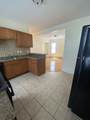 57 Olney Street - Photo 7