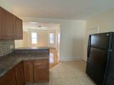 57 Olney Street - Photo 8