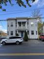 129 South Elm Street - Photo 1