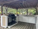 19 Rolling Acres Ln - Photo 22