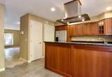 20 Smithfield Ct - Photo 10