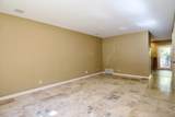 20 Smithfield Ct - Photo 12