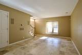 20 Smithfield Ct - Photo 14
