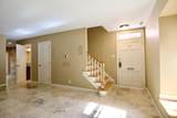 20 Smithfield Ct - Photo 15