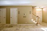 20 Smithfield Ct - Photo 17