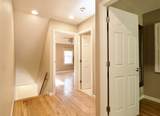 20 Smithfield Ct - Photo 18