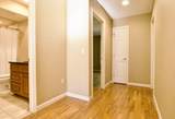 20 Smithfield Ct - Photo 24