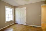 20 Smithfield Ct - Photo 32