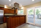 20 Smithfield Ct - Photo 8