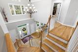 16 Hilltop Dr - Photo 22