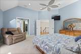 16 Hilltop Dr - Photo 23