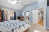 16 Hilltop Dr - Photo 24