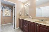 16 Hilltop Dr - Photo 28
