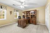 16 Hilltop Dr - Photo 29