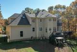 16 Hilltop Dr - Photo 36