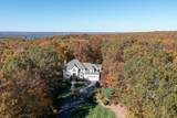 16 Hilltop Dr - Photo 38
