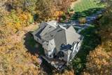 16 Hilltop Dr - Photo 39