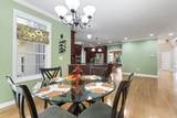 16 Hilltop Dr - Photo 7