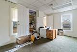 18 East Chestnut - Photo 7