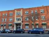233 Harvard St - Photo 3