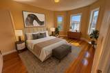 18 Chase Street - Photo 3