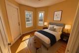 18 Chase Street - Photo 4