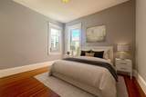 18 Chase Street - Photo 5
