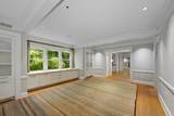 29 Merrill Rd - Photo 14