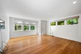 29 Merrill Rd - Photo 17
