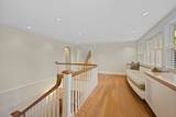 29 Merrill Rd - Photo 19