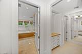 29 Merrill Rd - Photo 22