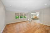 29 Merrill Rd - Photo 26