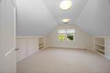 29 Merrill Rd - Photo 28