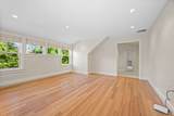 29 Merrill Rd - Photo 29