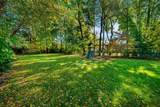 29 Merrill Rd - Photo 38