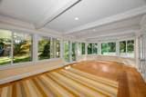 29 Merrill Rd - Photo 6