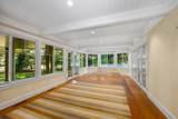 29 Merrill Rd - Photo 7