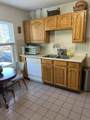 111 Jewett Street - Photo 10