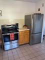 111 Jewett Street - Photo 11