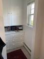 111 Jewett Street - Photo 12