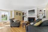 37 Central Street - Photo 14