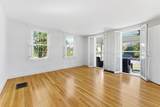 37 Central Street - Photo 17