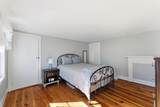 37 Central Street - Photo 26