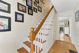 37 Central Street - Photo 29