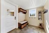37 Central Street - Photo 6