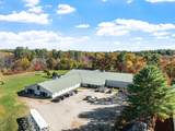 84 Powers Rd - Photo 1