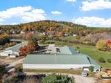 84 Powers Rd - Photo 10